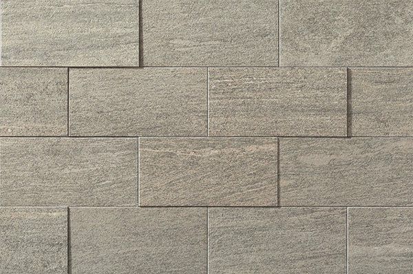 ヴァルスロック<br>エコカラットプラス