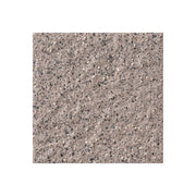 ジャンプフロアー