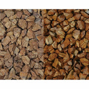 グラバCシリーズ