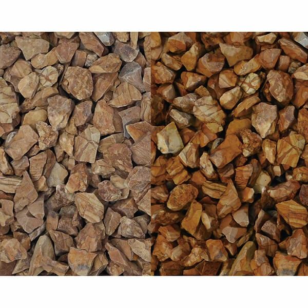 グラバCシリーズ