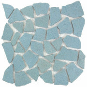 クラッシュタイル