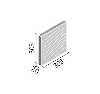 ストーンII<br>エコカラットプラス