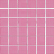 ハイカラー【V】