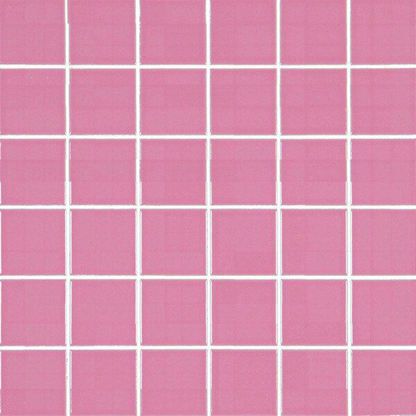 ハイカラー【V】