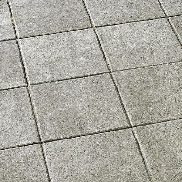 ニューペネトレート