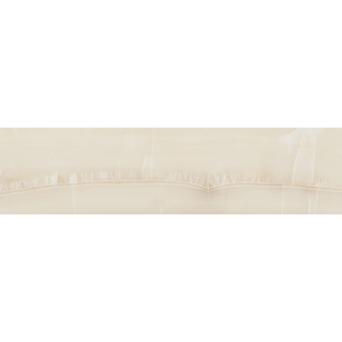 Akoya - アコヤ(Ivory)