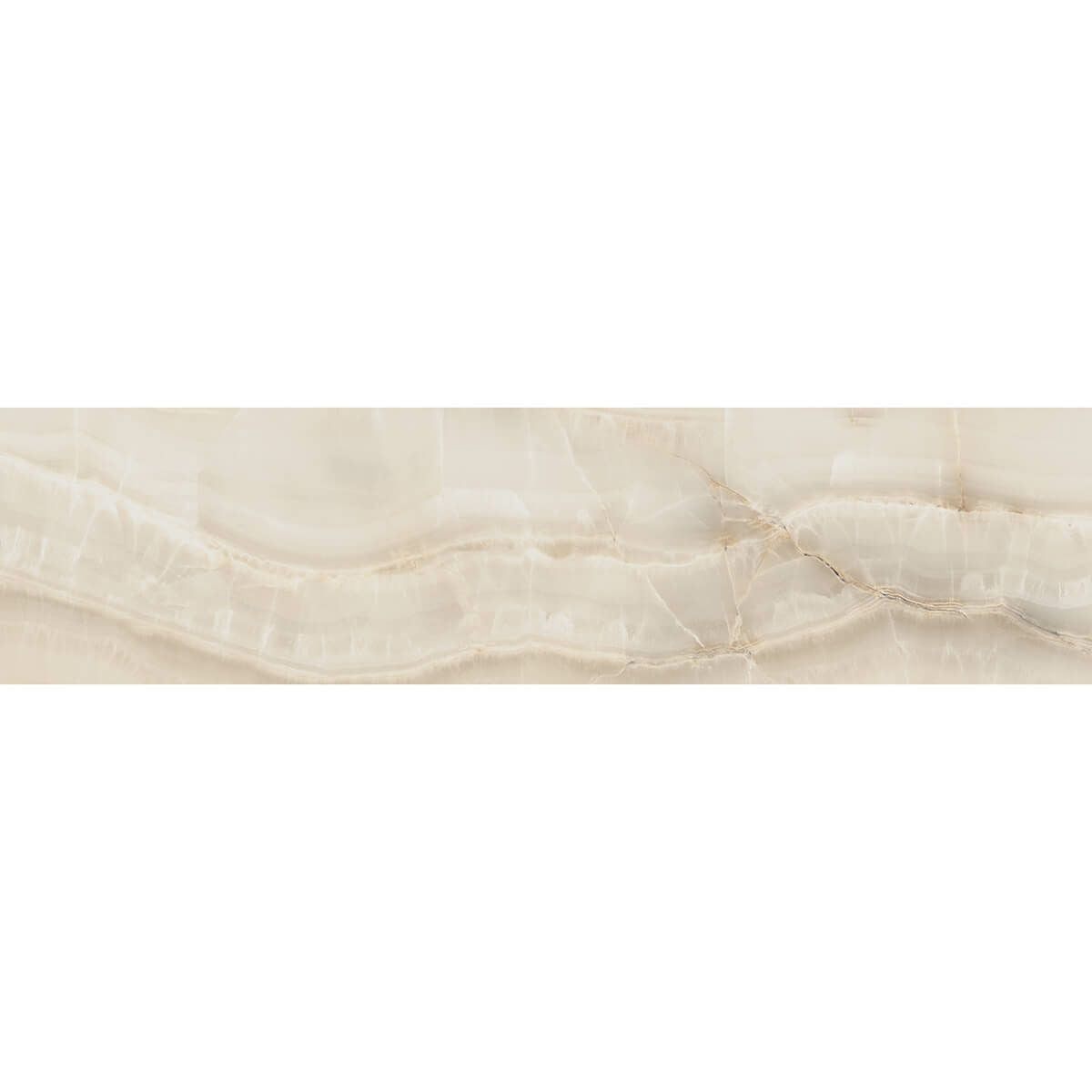 Akoya - アコヤ(Ivory)