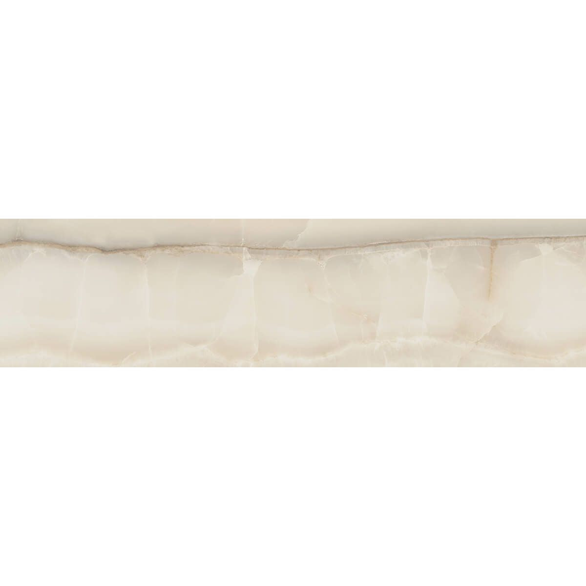 Akoya - アコヤ(Ivory)