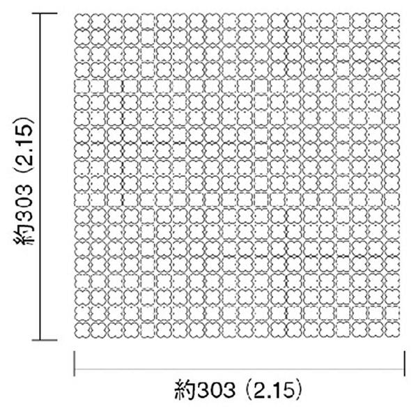 ［数量限定］フィオレッティ