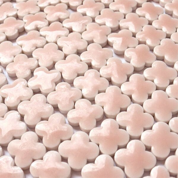 ［数量限定］フィオレッティ