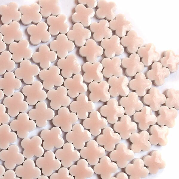 数量限定］フィオレッティ – ボウクス・タイルマーケット