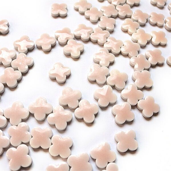 ［数量限定］フィオレッティ