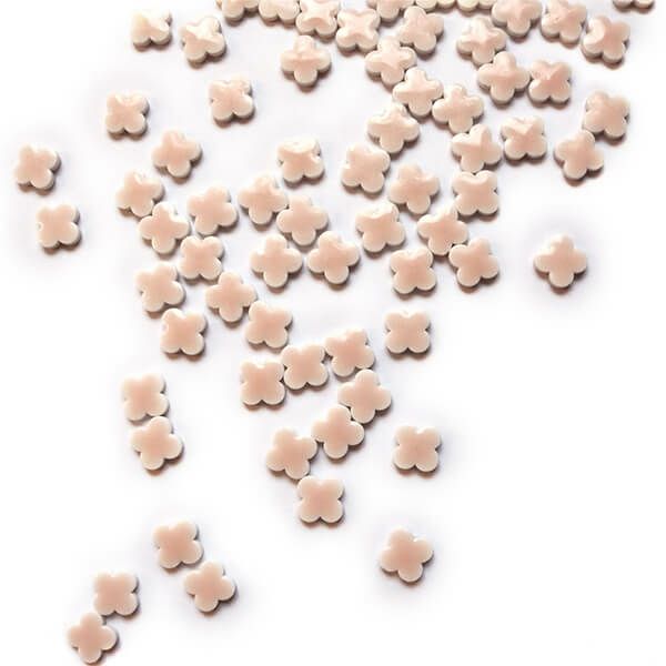 ［数量限定］フィオレッティ