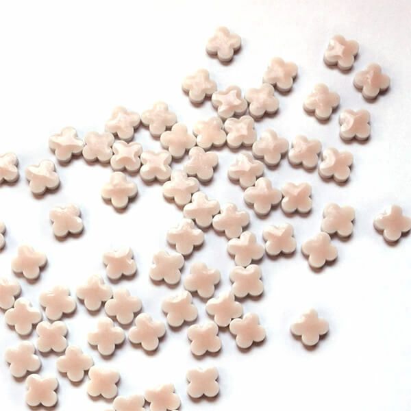 ［数量限定］フィオレッティ