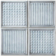 クラウディガラス