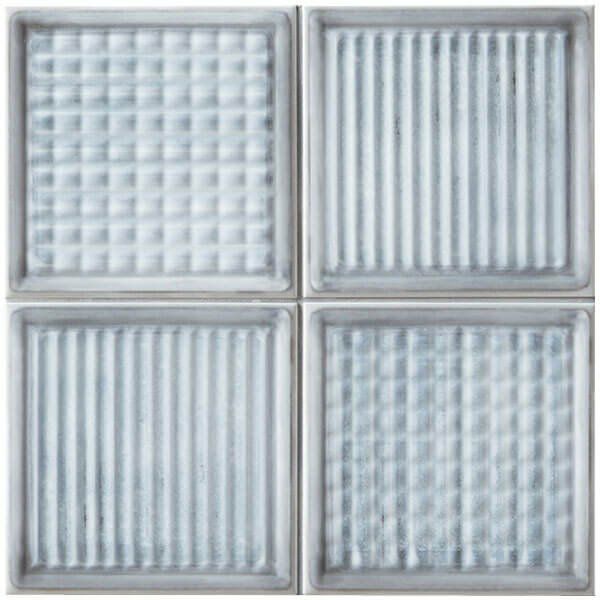 クラウディガラス