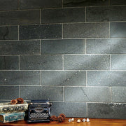 グローブランド アンティークバサルト