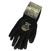 ボタニー ワーク グローブ L  NBN-0492L