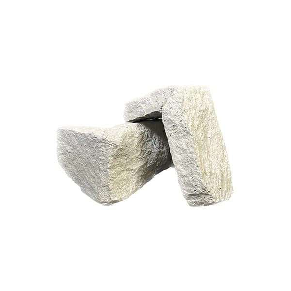 キャン’ストーン ロマーノ