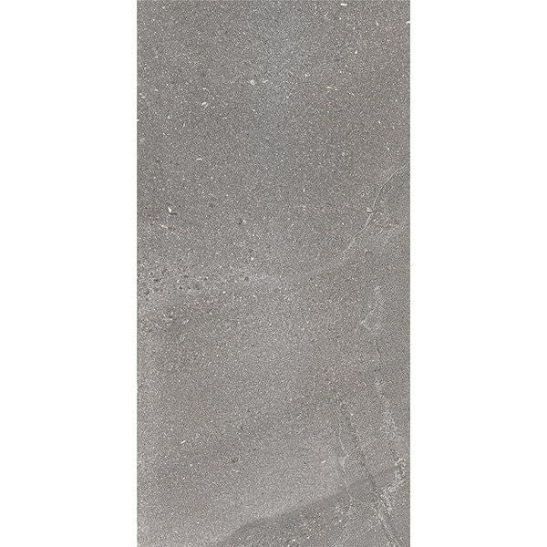 ピエトラバサルト