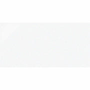 ニューセンチュリー