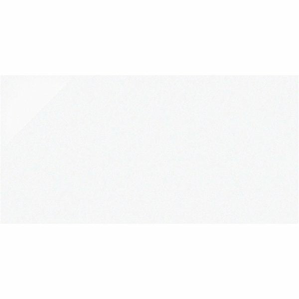 ニューセンチュリー