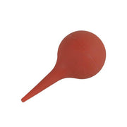 園芸用ブロワー  K955-1231