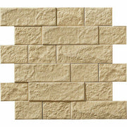 グラナスヴィスト<br>エコカラットプラス