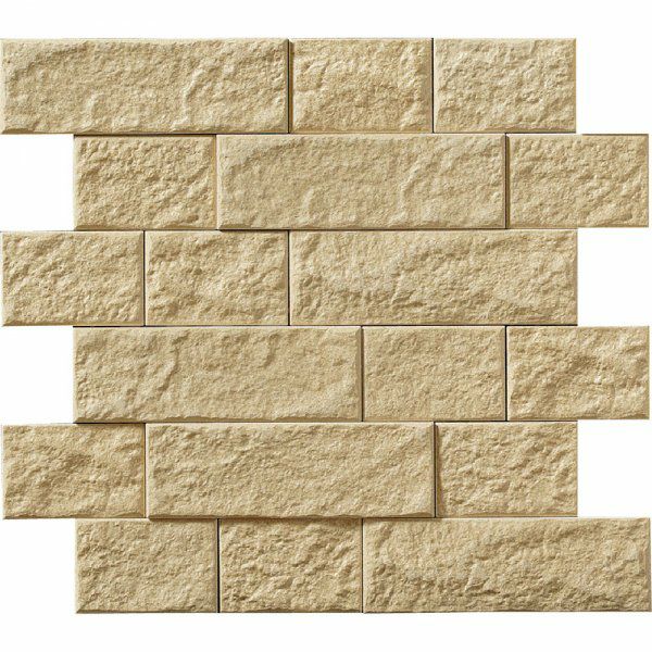 グラナスヴィスト<br>エコカラットプラス