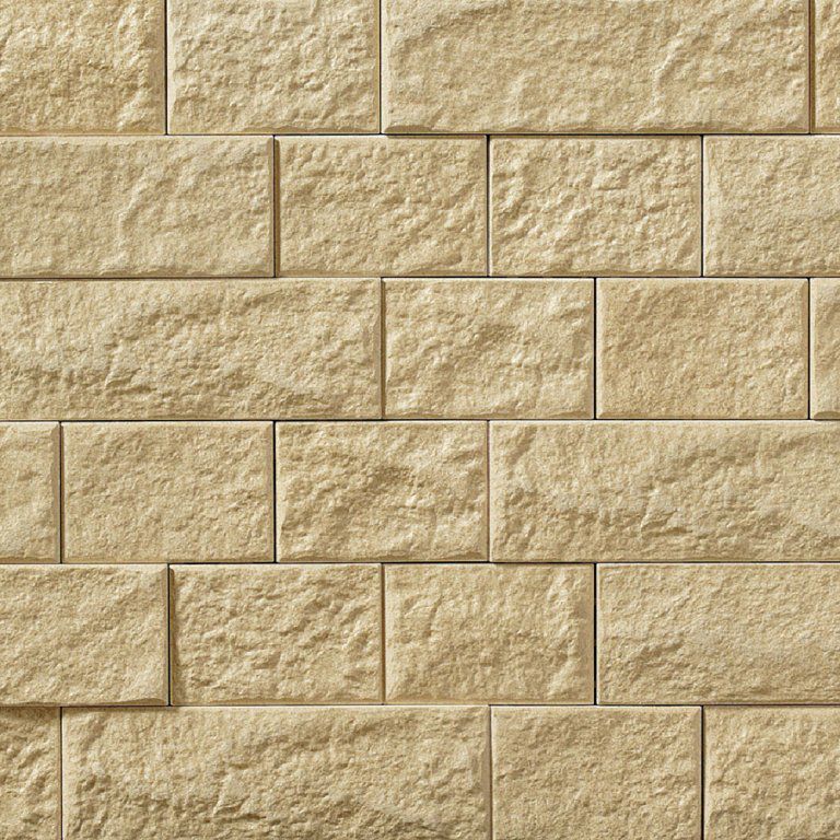 グラナスヴィスト<br>エコカラットプラス