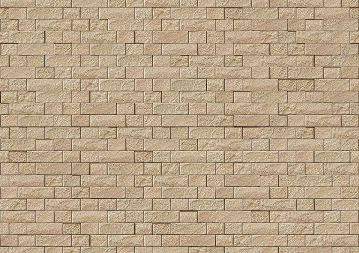 グラナスヴィスト<br>エコカラットプラス