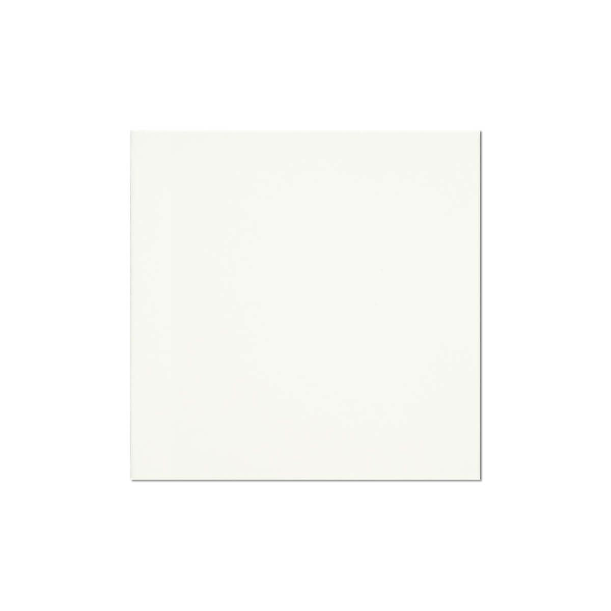 ジャパン／トクハク