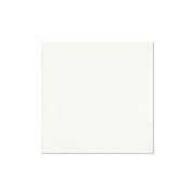 ジャパン／トクハク