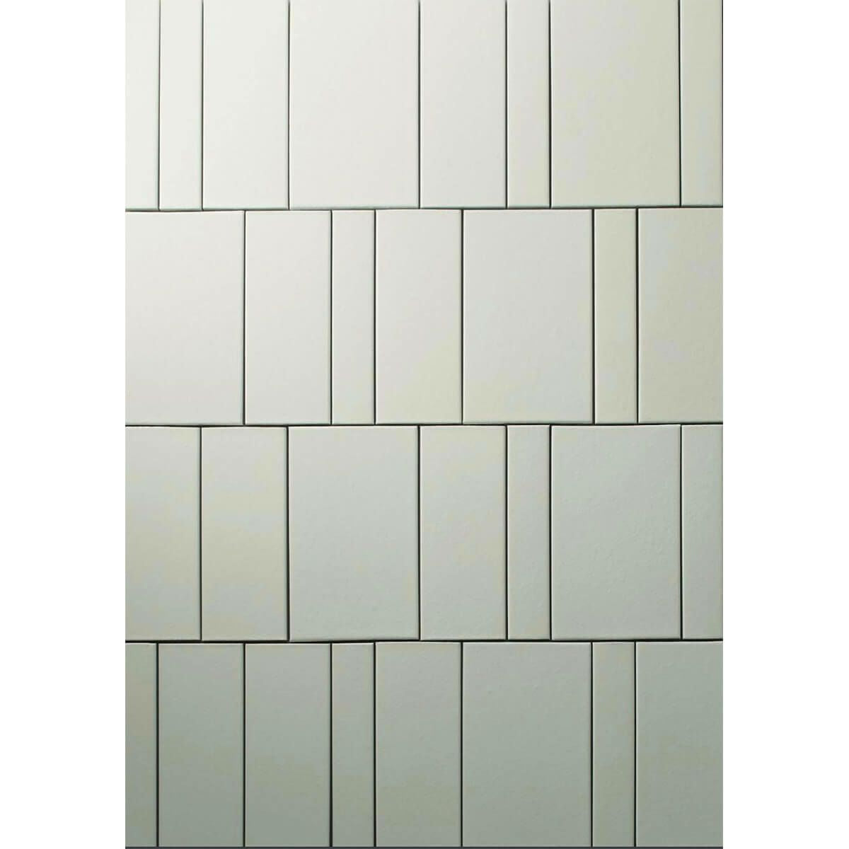 ジャパン／トクハク