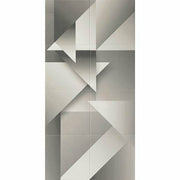 デザインパネルキット