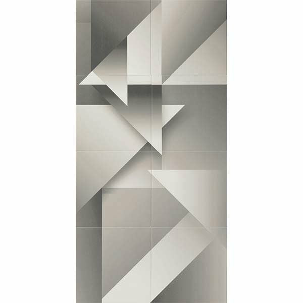 デザインパネルキット