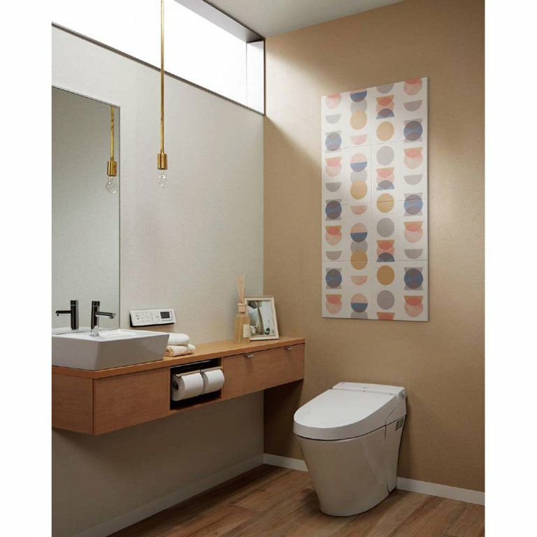 デザインパネルキット