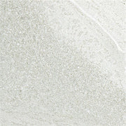 アルファヒルズ