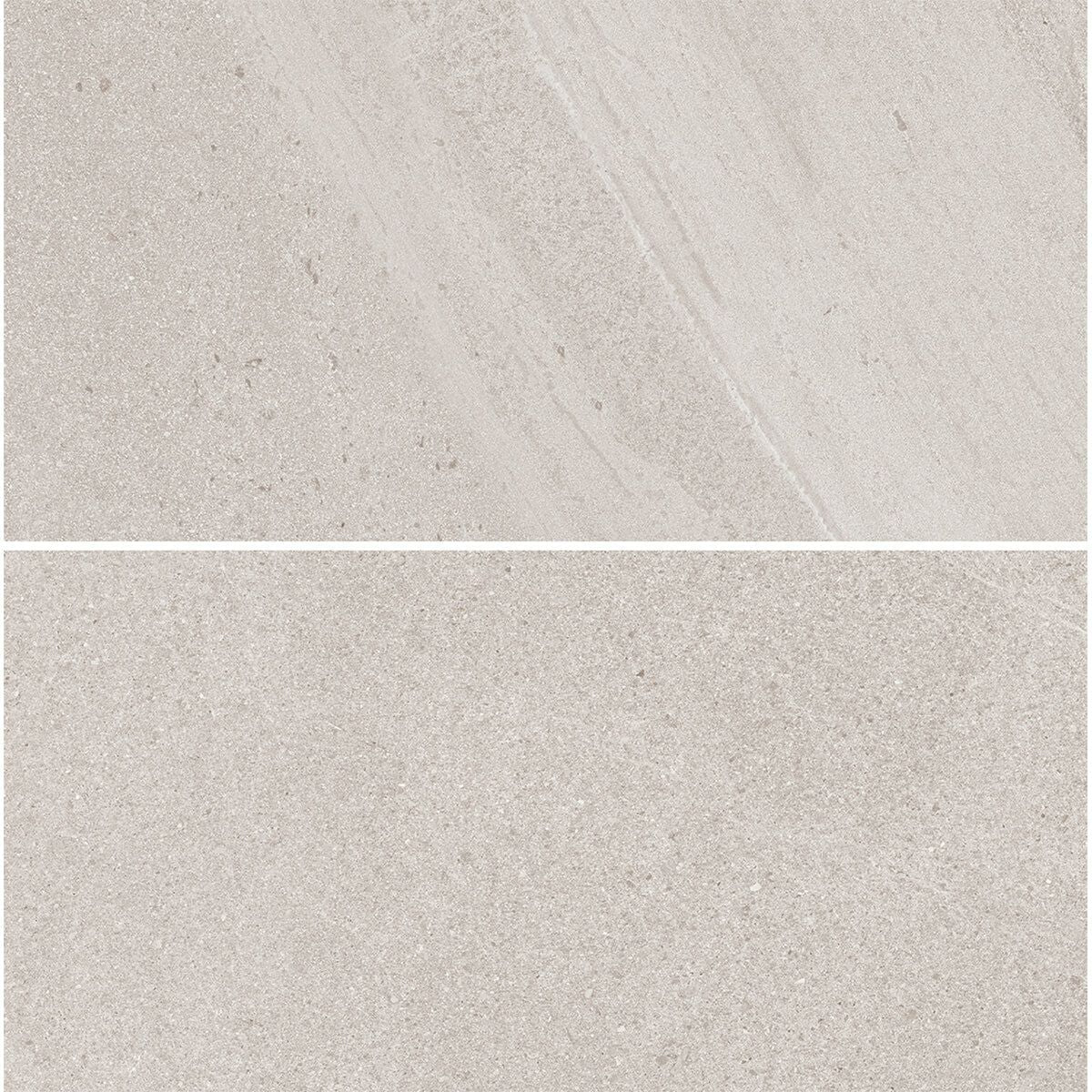 シルクジャーニー