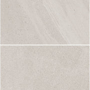 シルクジャーニー