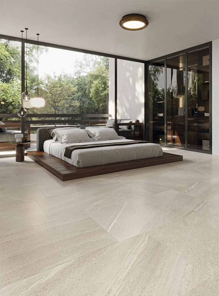 シルクジャーニー