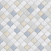 コラベル Aパターン