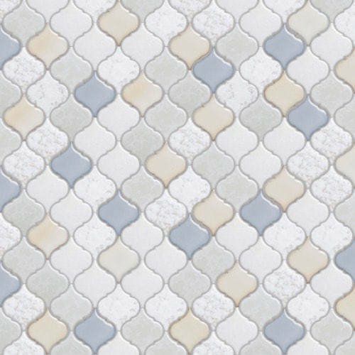 コラベル Aパターン