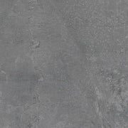 CASTLE - キャッスル