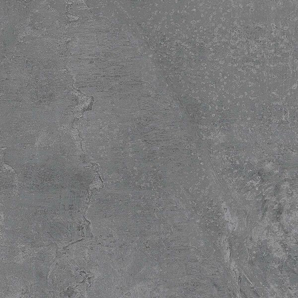 CASTLE - キャッスル