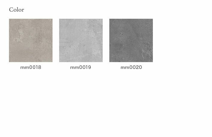 CASTLE - キャッスル