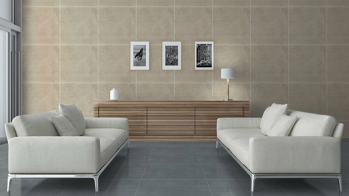 Castleページ CASTLE - キャッスル – ボウクス・タイルマーケット