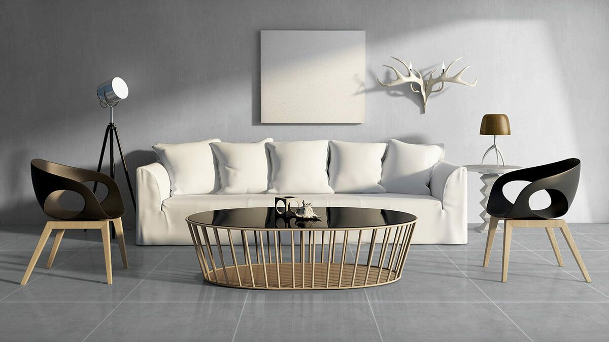 CASTLE - キャッスル – ボウクス・タイルマーケット