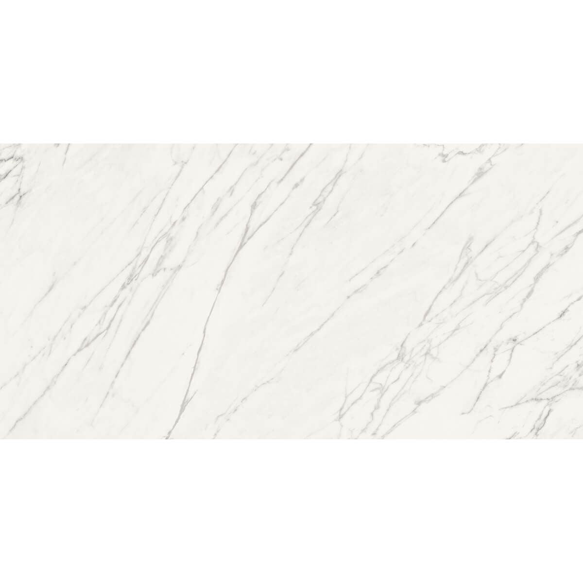 Trumarmi - トルマルミ(Venatino)