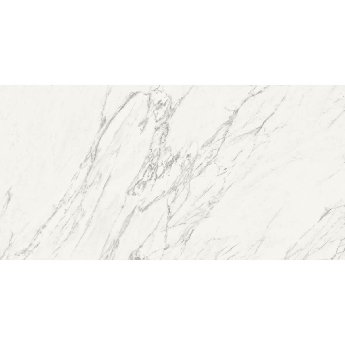 Trumarmi - トルマルミ(Venatino)